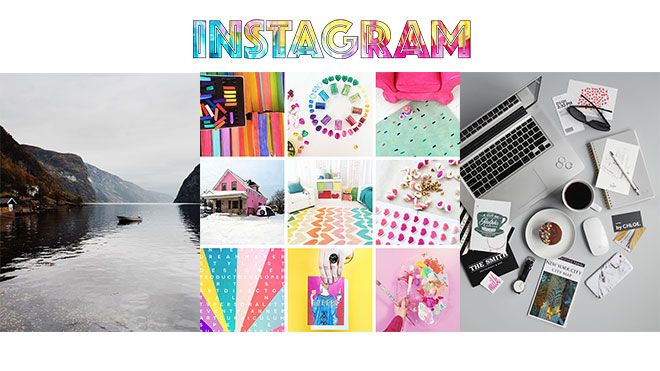 4 trào lưu chụp hình trên Instagram bạn cần biết ngay hôm nay để không 'lạc hậu' so với thế giới