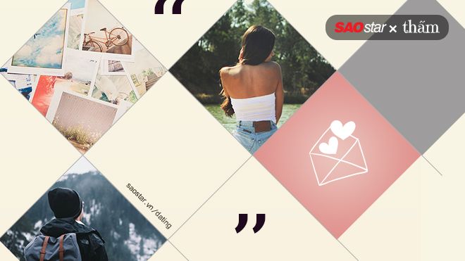Nếu nghĩ mình đủ mạnh mẽ, hãy thử sức với những câu nói đau đến 'cứa tim' này