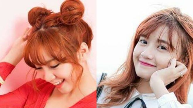 4 cô gái nổi như cồn nhờ một lần cover hit Sơn Tùng