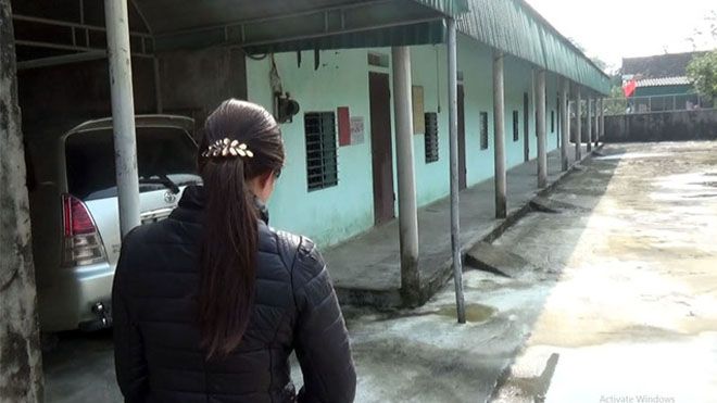 Khi những 'con gà đẻ trứng vàng' biến thành… cục nợ!