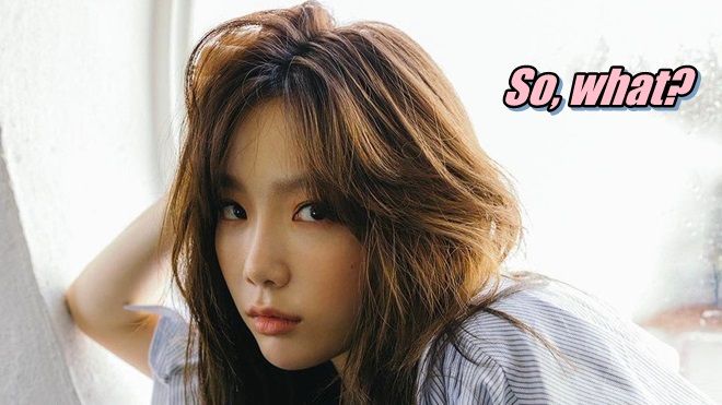 Kpop thay đổi hệ thống BXH để ‘ngáng chân’ thần tượng: Gần như là vô dụng!