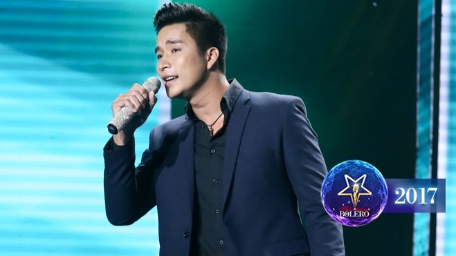 Á vương Điện ảnh Mạnh Đồng khiến HLV Lệ Quyên quyết không rời sân khấu