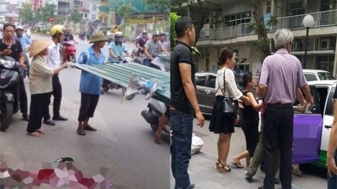 Luật sư của gia đình bé 10 tuổi bị tôn cứa cổ tử vong: 'Mọi người đang nhầm lẫn'