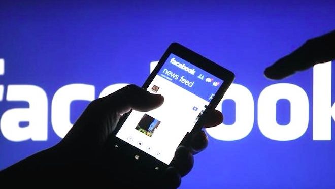 Facebook Messenger vừa có một tính năng mới mà ai cũng sẽ thích mê