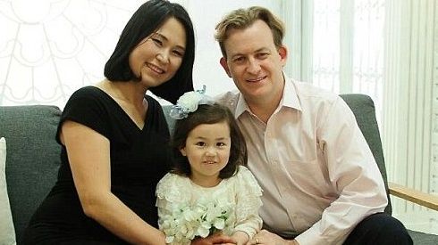 Tiết lộ lý do cuộc 'viếng thăm' sóng truyền hình đặc biệt của hai em bé hot nhất mạng xã hội cuối tuần này