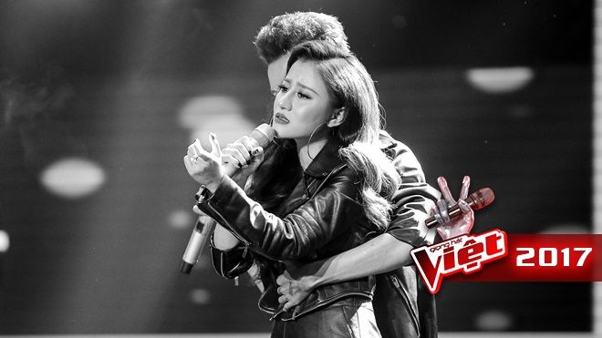 Sau hit Hà Hồ, Huyền Dung tiếp tục đốn tim fan bằng bản hit đầy da diết của diva Hồng Nhung