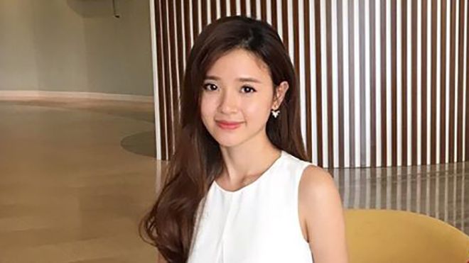 Vừa mua liền 3 căn hộ, Midu lại 'tậu' thêm nhà chỉ sau 2 tháng