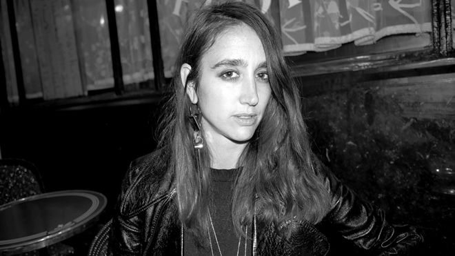 Chloé bất ngờ xác nhận Natacha Ramsay - Levi trở thành giám đốc sáng tạo mới của mình