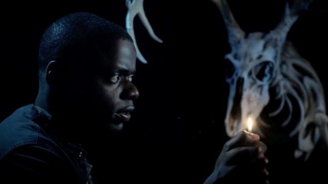 Giữa 'cơn mưa' bom tấn, phim kinh dị Get Out vẫn bỏ túi doanh thu gấp 30 lần kinh phí