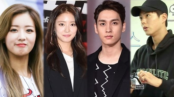 Running Man thả thính fan với dàn khách mời toàn 'trai xinh gái đẹp'