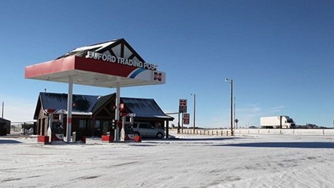 Thị trấn triệu đô được doanh nhân Việt mua lại bây giờ ra sao?