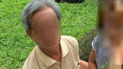 Viện KSNDTC yêu cầu khởi tố bị can vụ dâm ô trẻ em ở Vũng Tàu