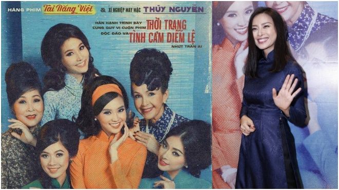 Công bố phim mới, Ngô Thanh Vân xác nhận 'mối quan hệ đã được cải thiện' với một nhà phát hành