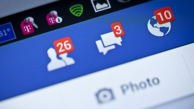 Đây chính là cách để các Facebooker khôi phục lại những tin nhắn đã xóa chỉ với 4 bước đơn giản