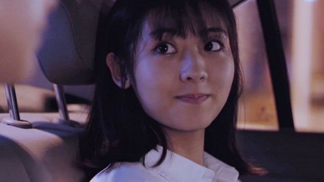 'Ác ma thiếu gia đừng hôn tôi': Ba câu hỏi to đùng về thân phận thật của An Sơ Hạ