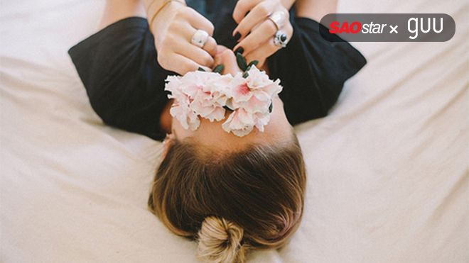 Cuối cùng thì tình yêu không giữ được người mình yêu