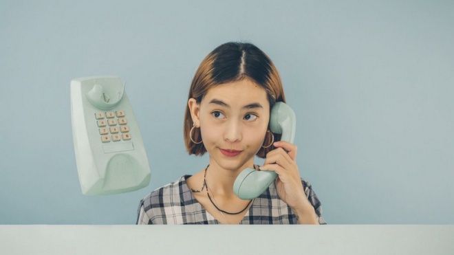 Lê Vân Art Director: 'Mẹ gọi tôi là thằng Vân'