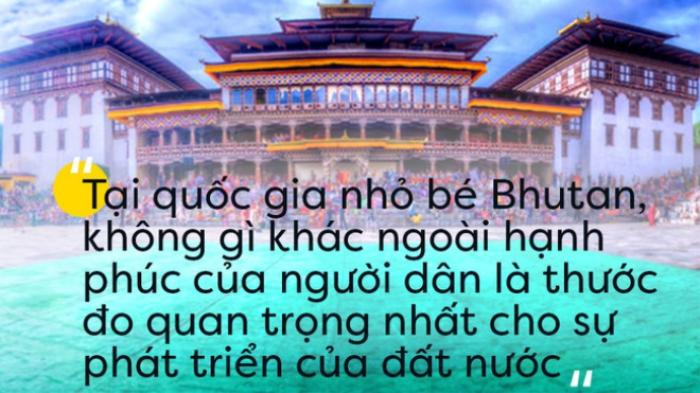 Nhân ngày Quốc tế Hạnh phúc, cùng ghé thăm quốc gia 'triệu người mê' được mệnh danh hạnh phúc nhất thế giới