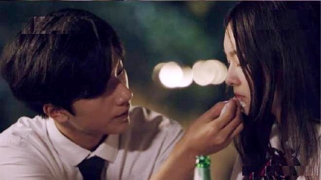 Thời thế đổi thay, 'Ác ma thiếu gia' Hàn Thất Lục đang khiến người hâm mộ bất bình