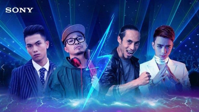 Phạm Anh Khoa xác nhận tham gia màn tỷ game 'sống còn' với Hà Lê