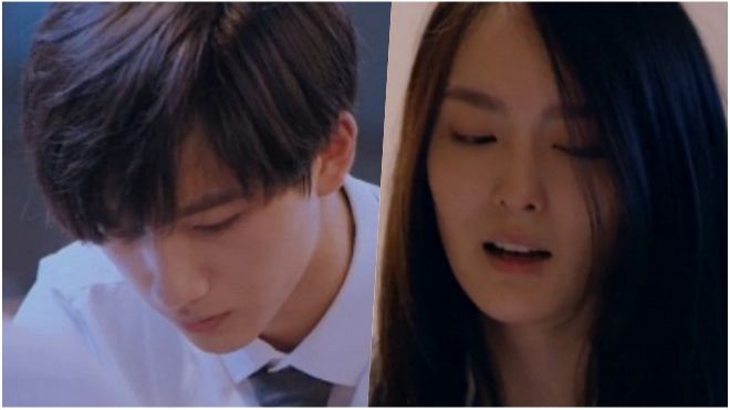 'Ác ma thiếu gia': Từ thiếu gia có tất cả, Hàn Thất Lục sắp trắng tay?