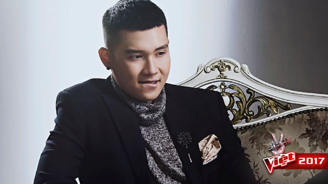 Hot boy team Thu Minh - Đào Tín: 'Sẽ chứng minh cho bạn thấy chọn tôi làm thần tượng là quyết định đúng'