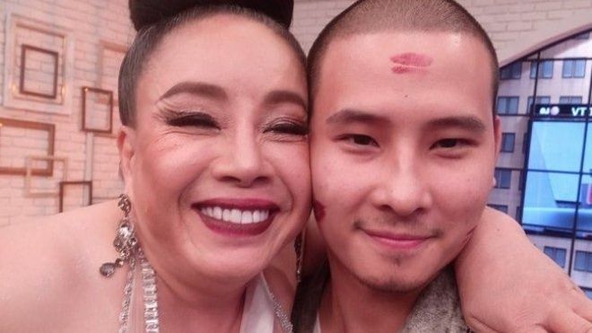 Cơ ngơi hoành tráng của nữ đại gia Thái Lan rầm rộ tuyển chồng thứ 9