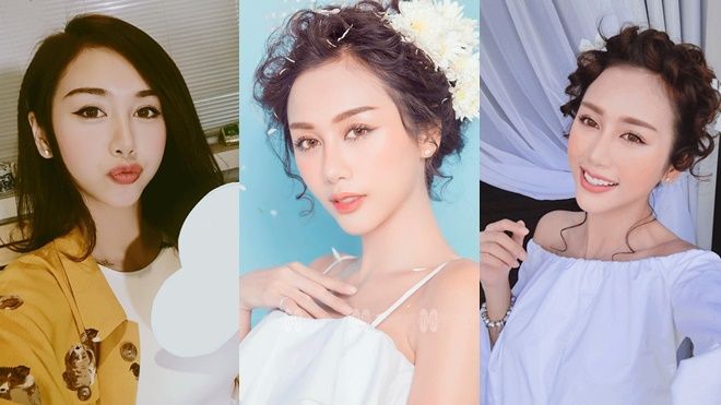 Dùng serum, kem trị mụn đúng cách như beauty blogger Yuu để sở hữu làn da đẹp không tì vết!