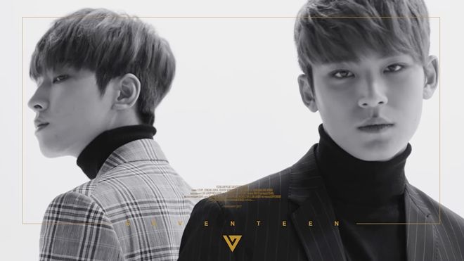 Vừa chia tay fan Việt, Seventeen tung clip cực bảnh mở đầu concert tại Nhật