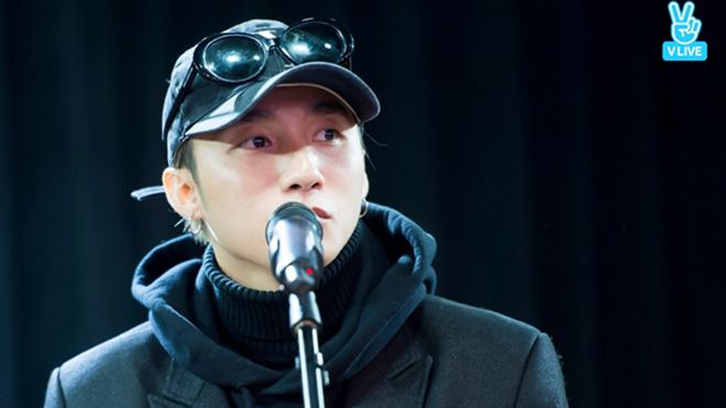 Giờ G sắp đến, Sơn Tùng M-TP đổ mồ hôi tập luyện cho Seoul Fan meeting