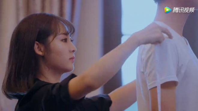 'Ác ma thiếu gia': Cuộc đời An Sơ Hạ đã thay đổi đến vậy rồi sao?