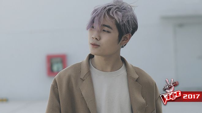 Dừng chân The Voice, học trò Tóc Tiên cover Em không là duy nhất siêu ngọt 'chiêu dụ' HLV cứu vớt