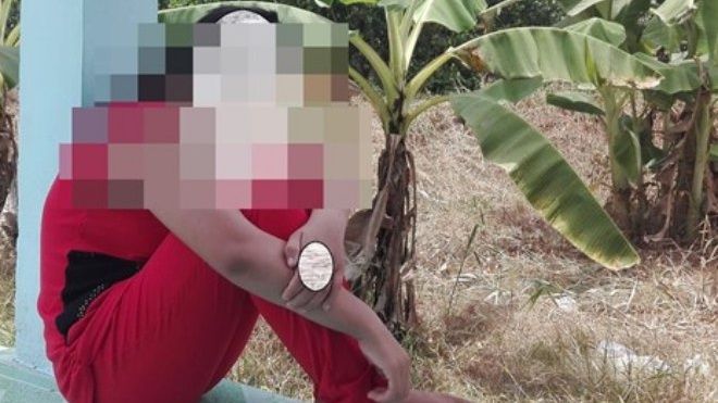 Bé gái 10 tuổi ở Vĩnh Long bị xâm hại, có thai hơn 4 tuần