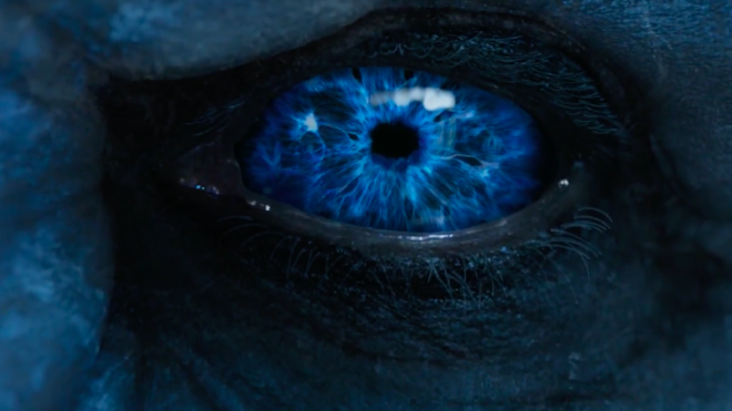 'Game of Thrones 7' nhá hàng teaser đầu tiên: Các nhân vật quan trọng nhất đã xuất hiện