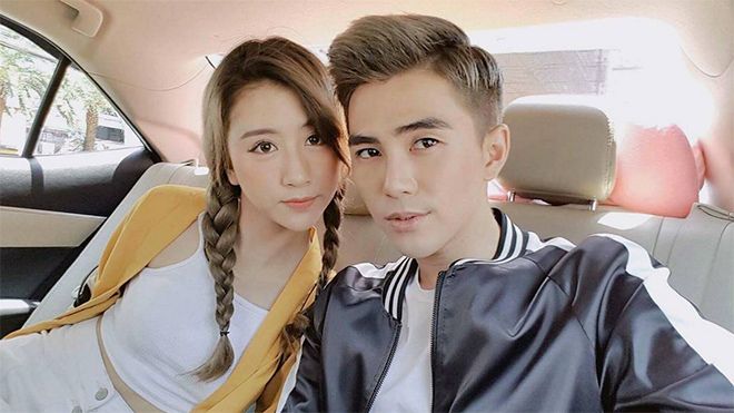 Will (365) tiết lộ sự thật về Quỳnh Anh Shyn không chín chắn trong tình cảm