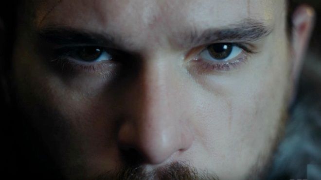 Mổ xẻ teaser chính thức của 'Game of Thrones 7'- Mùa Đông đã đến