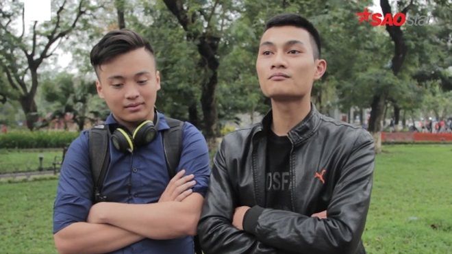 Thật lòng đi, bạn cảm thấy thế nào khi nhận được lời tỏ tình trong ngày Cá Tháng Tư