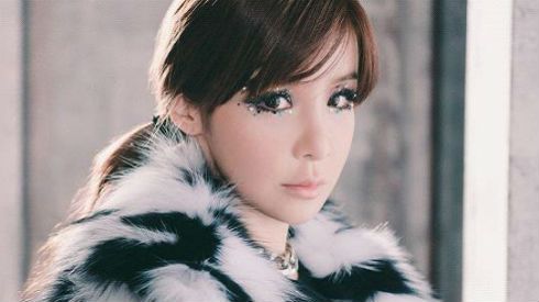 Những thần tượng Kpop mãi chịu 'thiệt thòi' vì hoạt động nhóm