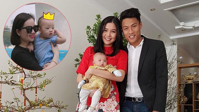 Bị 'ném đá' liên tục, Kỳ Hân bức xúc khẳng định không 'xỉa xói' Ly Kute