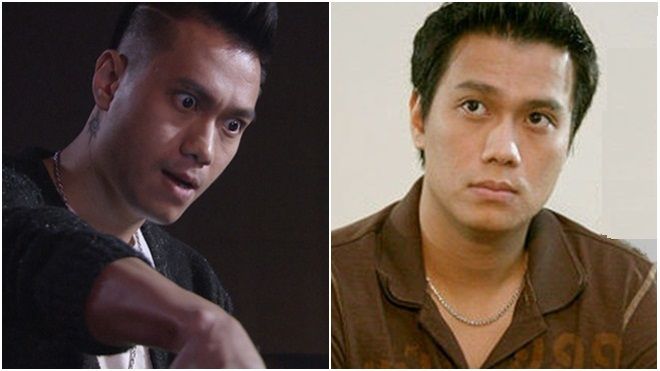 Sau 10 năm, Việt Anh vẫn là chàng thiếu gia quyến rũ bậc nhất màn ảnh Việt