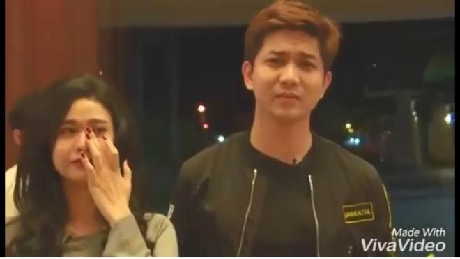 Tim: 'Nếu đổi lại một mối tình lâu dài với Trương Quỳnh Anh và mất đi 10 năm tuổi thì cũng sẵn sàng'