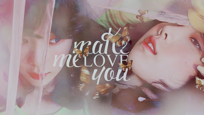 Nửa đêm, Taeyeon (SNSD) bỗng hóa 'công chúa' giữa rừng hoa đẹp đến nao lòng!