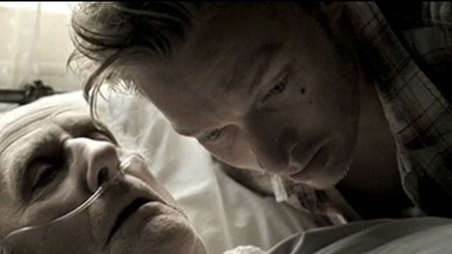 Đây là những gì sẽ xảy ra với bạn trong 30 giây trước khi chết