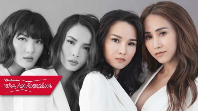 Restory #2: Yến Trang, Mây Trắng - 12 năm bất hòa chỉ vì… cái khách sạn