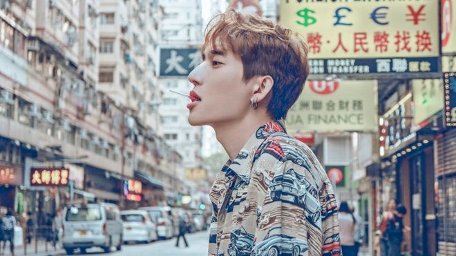 Châu Đăng Khoa - người sáng tác ca khúc cho Hà Hồ, Mỹ Tâm hé lộ bí quyết tạo hit