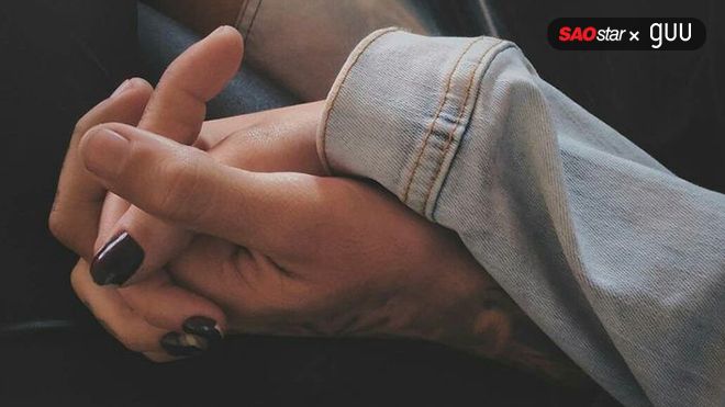 Yêu chính là để thấy bản thân mình có ý nghĩa