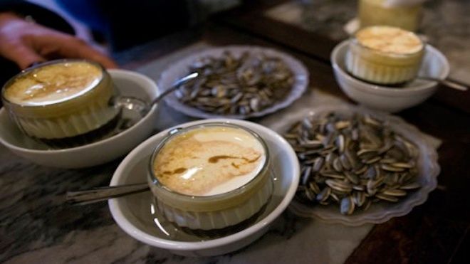 'Cà phê trứng' lên hẳn trang CNN: đây chính là cách Hà Nội níu giữ tâm hồn mọi du khách