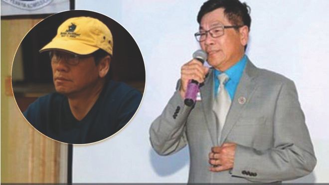 Bác sĩ người Việt bị lôi khỏi máy bay United Airlines: Một tay chơi Poker từng dự giải thế giới!