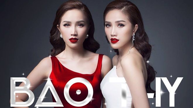 Bảo Thy bất ngờ tặng quà fan, gợi nhắc 'tuổi thơ đẹp như truyện cổ tích'