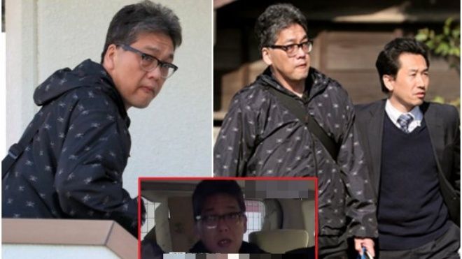 Nghi phạm vụ án bé gái người Việt từng viết trên Facebook: 'Bị bắt nạt học đường nên tôi không còn niềm tin vào con người'